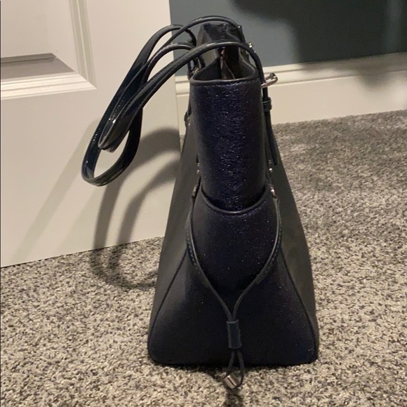 Michael Kors Handbag - Picture 4 of 11